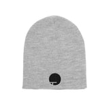 Theory Bar Beanie | 500 LEVEL