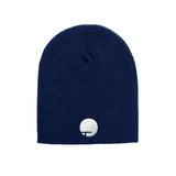 Theory Bar Beanie | 500 LEVEL