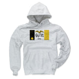 Theory Bar Men's Hoodie | 500 LEVEL