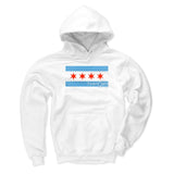 Theory Bar Men's Hoodie | 500 LEVEL