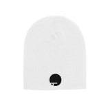 Theory Bar Beanie | 500 LEVEL