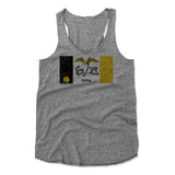 Theory Bar Women's Tank Top | 500 LEVEL