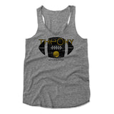 Theory Bar Women's Tank Top | 500 LEVEL