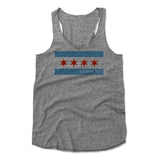 Theory Bar Women's Tank Top | 500 LEVEL