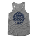 Theory Bar Women's Tank Top | 500 LEVEL