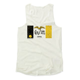 Theory Bar Women's Tank Top | 500 LEVEL