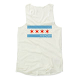 Theory Bar Women's Tank Top | 500 LEVEL