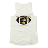 Theory Bar Women's Tank Top | 500 LEVEL