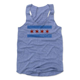 Theory Bar Women's Tank Top | 500 LEVEL